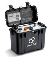 <a href='http://www.swschina.com/Ppzq/b2.html'><a href='http://www.swschina.com/Ppzq/b2.html'>B2HV</a><a href='http://www.swschina.com/Ppzq/b2.html'>中高壓電纜局放診斷系統</a></a>