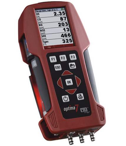 <a href='http://www.swschina.com/Cpzx/yanqifenxiyi/mru-optima7.html'>OPTIMA7</a>煙氣分析儀