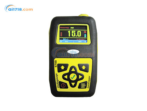 <a href='http://www.swschina.com/Cpzx/chaoshenbocehouyi/multigauge5700.html'>Multigauge 5700</a>超聲波測(cè)厚儀工作原理