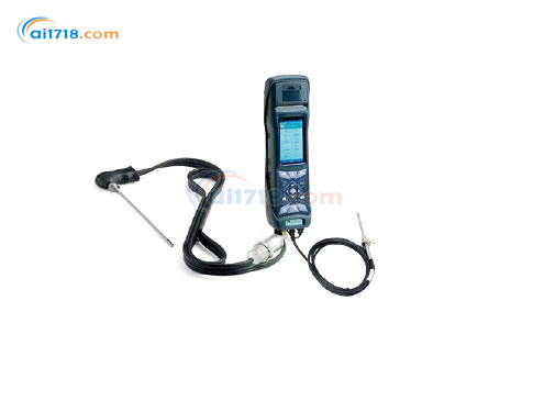 意大利seitron mars-6工業排放<a href='http://www.swschina.com/Cpzx/yanqifenxiyi/seitronmars6.html'>氣體分析儀</a>