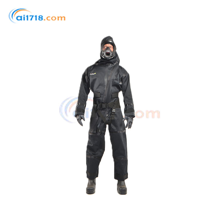 <a href='http://www.swschina.com/Ppzq/rst.html'>輻射防護服</a>主要參數(shù)