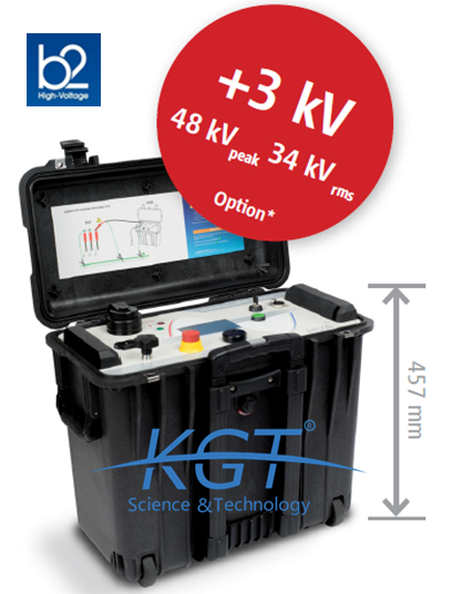 <a href='http://www.swschina.com/Ppzq/b2.html'>B2HV</a>-45TD