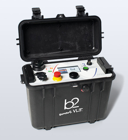 HVA45TD-<a href='http://www.swschina.com/Ppzq/b2.html'>B2HV</a>