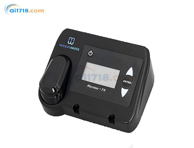 Microtox&reg; FX-便攜式水質毒性檢測儀