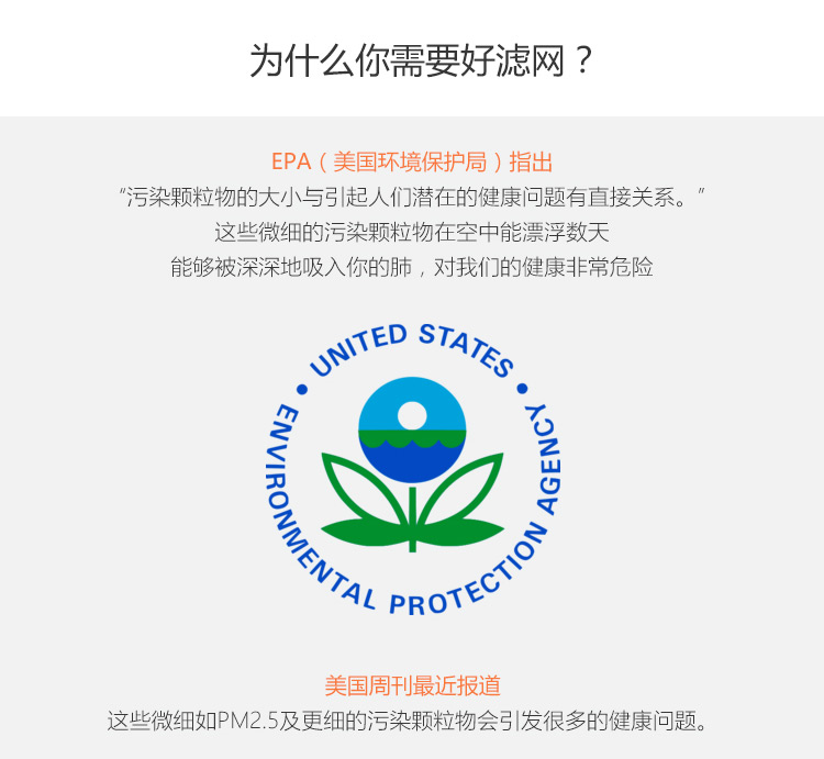 復(fù)合預(yù)過濾網(wǎng)3