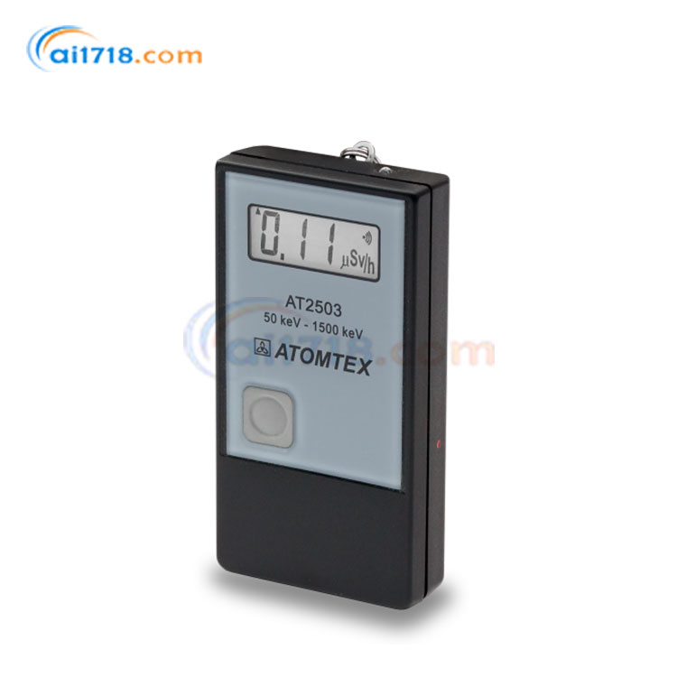 at2503個(gè)人劑量計(jì) at2503個(gè)人劑量計(jì)