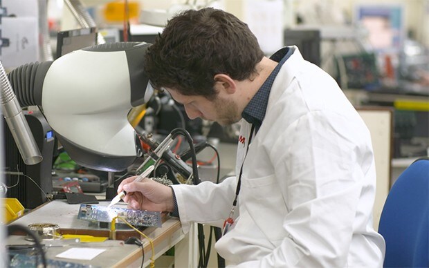 BM5200,megger,<a href='http://www.swschina.com/tongyi.html'>絕緣電阻</a>測試儀 BM5200,megger,<a href='http://www.swschina.com/tongyi.html'>絕緣電阻</a>測試儀