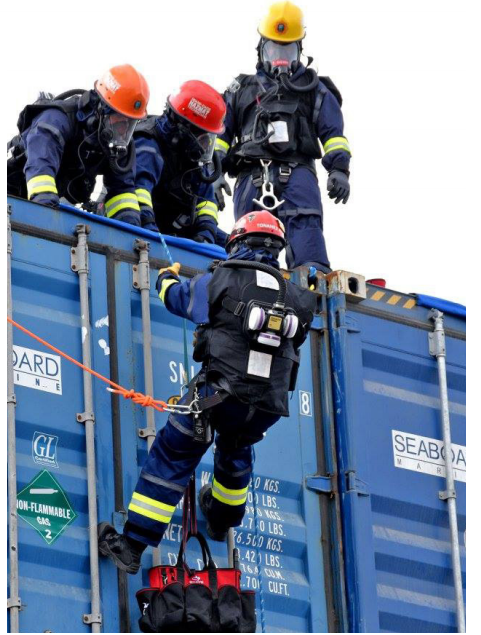 Dermon核<a href='http://www.swschina.com/Ppzq/rst.html'>輻射防護服</a>-3