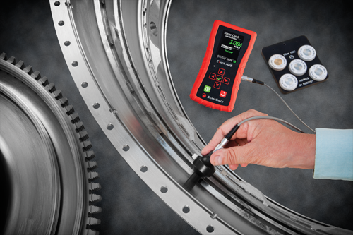 電導率儀,SigmaCheck 2,ETher NDE 電導率儀,SigmaCheck 2,ETher NDE