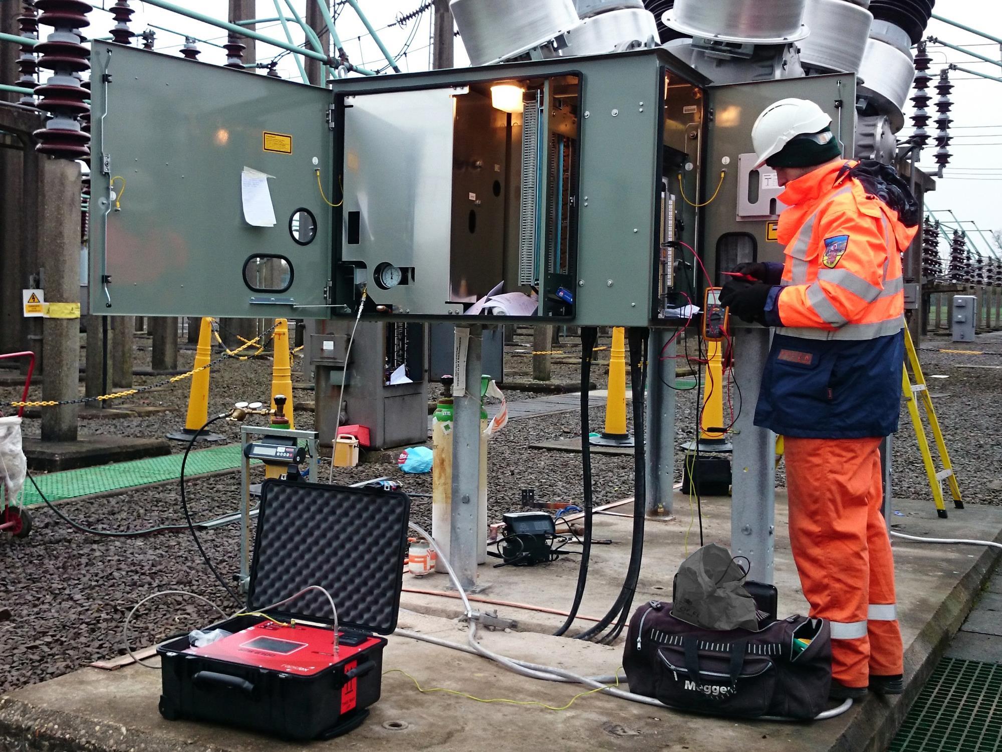 NASA-6100, Cambridge Sensotec,SF6<a href='http://www.swschina.com/Cpzx/yanqifenxiyi/seitronmars6.html'>氣體分析儀</a> NASA-6100, Cambridge Sensotec,SF6<a href='http://www.swschina.com/Cpzx/yanqifenxiyi/seitronmars6.html'>氣體分析儀</a>