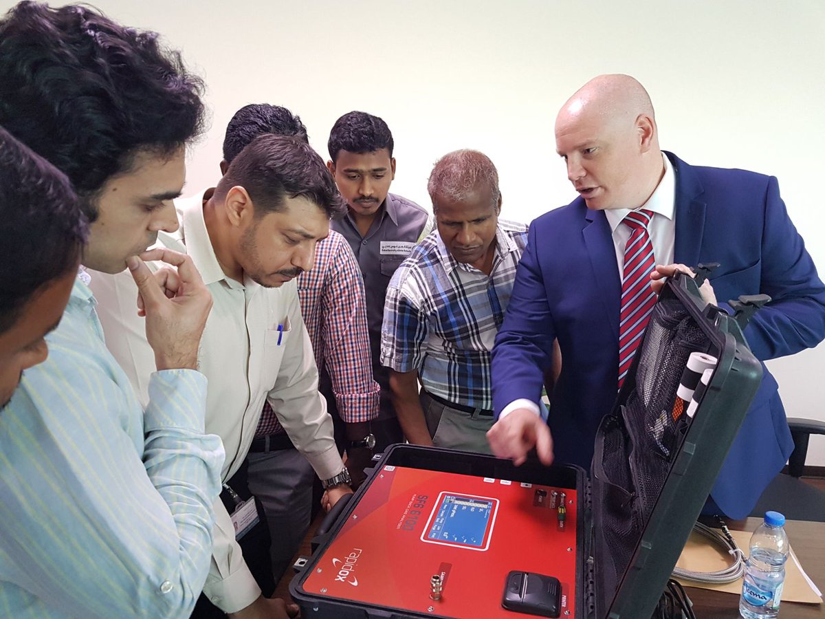 NASA-6100, Cambridge Sensotec,SF6<a href='http://www.swschina.com/Cpzx/yanqifenxiyi/seitronmars6.html'>氣體分析儀</a>