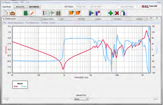 SFRA45,掃頻響應分析儀,變壓器 SFRA45,掃頻響應分析儀,變壓器