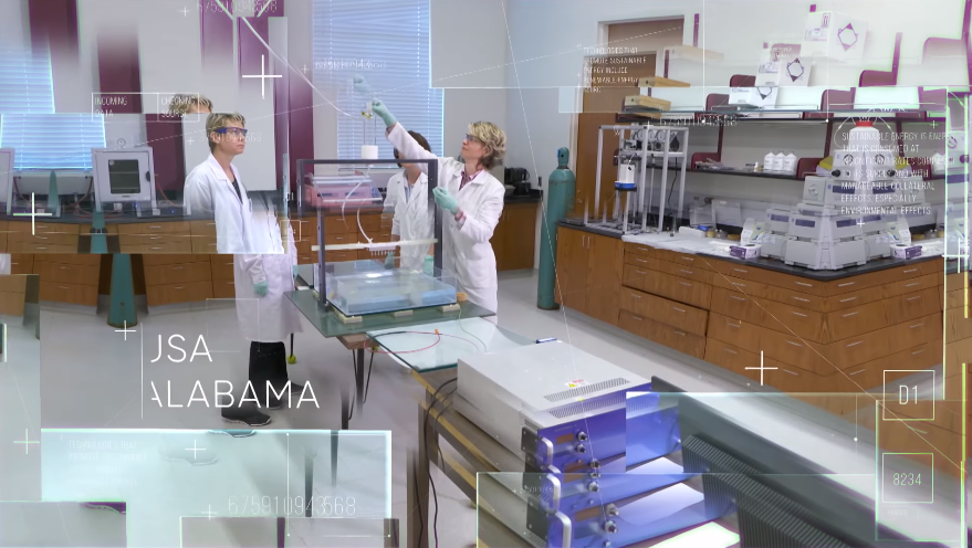 <a href='http://www.swschina.com/Cpzx/jilianglvyi/atomtex-at1123.html'>AT1123</a>輻射檢測儀