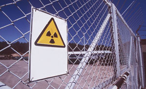 <a href='http://www.swschina.com/Cpzx/jilianglvyi/atomtex-at1123.html'>AT1123</a>輻射檢測儀