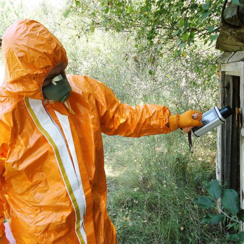 <a href='http://www.swschina.com/Cpzx/jilianglvyi/atomtex-at1123.html'>AT1123</a>輻射檢測儀