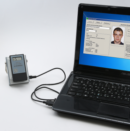 AT2503個人<a href='http://www.swschina.com/Cpzx/jilianglvyi/atomtex-at1123.html'>劑量儀</a>