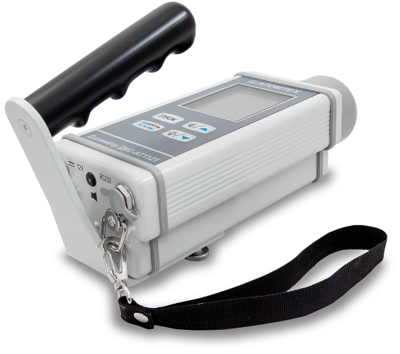 AT1121/<a href='http://www.swschina.com/Cpzx/jilianglvyi/atomtex-at1123.html'>AT1123</a>