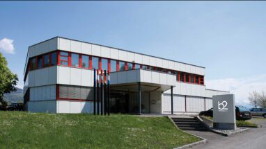 <a href='http://www.swschina.com/Ppzq/b2.html'>奧地利B2</a>HV