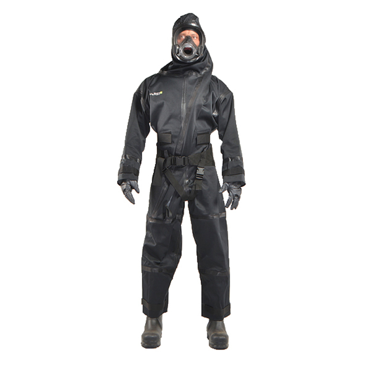 什么是核<a href='http://www.swschina.com/Ppzq/rst.html'>輻射防護服</a>