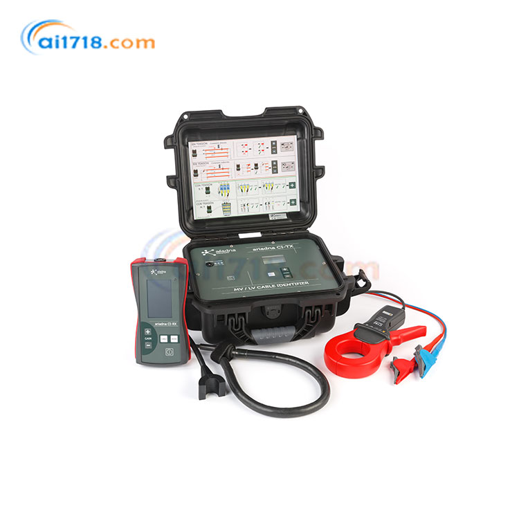 <a href='http://www.swschina.com/Cpzx/dianlanceshiyi/ariadnaic1g.html'>電纜識別儀</a>