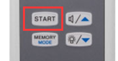 AT1121/<a href='http://www.swschina.com/Cpzx/jilianglvyi/atomtex-at1123.html'>AT1123</a> X、γ輻射檢測儀常用功能的使用方法