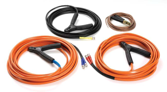 IDAX300,IDAX350,IDAX300/350絕緣診斷分析儀,美國(guó)Megger IDAX300/350絕緣診斷分析儀