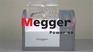 OTD,油介損測試儀,油介損,<a href='http://www.swschina.com/Ppzq/b2.html'>介質損耗</a>