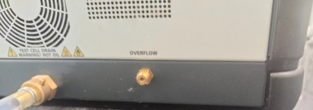 OTD,油介損測試儀,油介損,<a href='http://www.swschina.com/Ppzq/b2.html'>介質損耗</a>