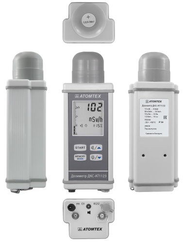 <a href='http://www.swschina.com/Cpzx/jilianglvyi/atomtex-at1123.html'>AT1123</a>放射治療<a href='http://www.swschina.com/Cpzx/jilianglvyi/atomtex-at1123.html'>劑量儀</a>-脈沖輻射探測儀 <a href='http://www.swschina.com/Cpzx/jilianglvyi/atomtex-at1123.html'>AT1123</a>放射治療<a href='http://www.swschina.com/Cpzx/jilianglvyi/atomtex-at1123.html'>劑量儀</a>-脈沖輻射探測儀