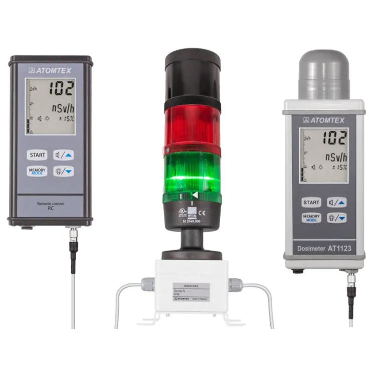 <a href='http://www.swschina.com/Cpzx/jilianglvyi/atomtex-at1123.html'>AT1123</a>放射治療<a href='http://www.swschina.com/Cpzx/jilianglvyi/atomtex-at1123.html'>劑量儀</a>-脈沖輻射探測儀