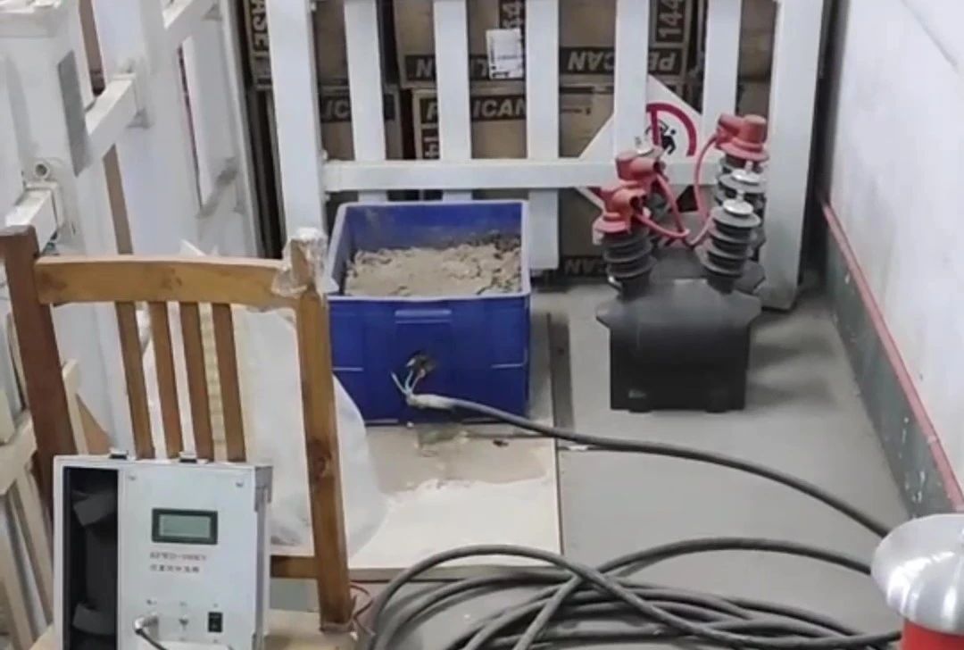 Ronaldo高能量<a href='http://www.swschina.com/Ppzq/ersted.html'>電纜故障定位儀</a>