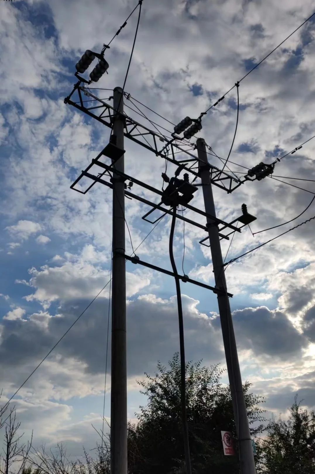 康高特Ronaldo高能量<a href='http://www.swschina.com/Ppzq/ersted.html'>電纜故障定位儀</a> 現場準確檢測35kv電纜故障點