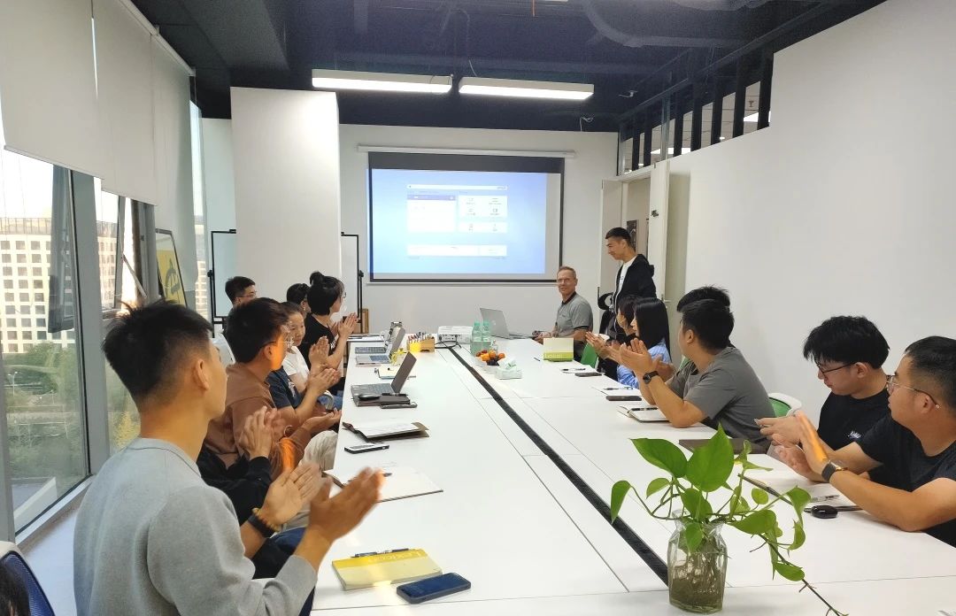 megger sverker megger sverker