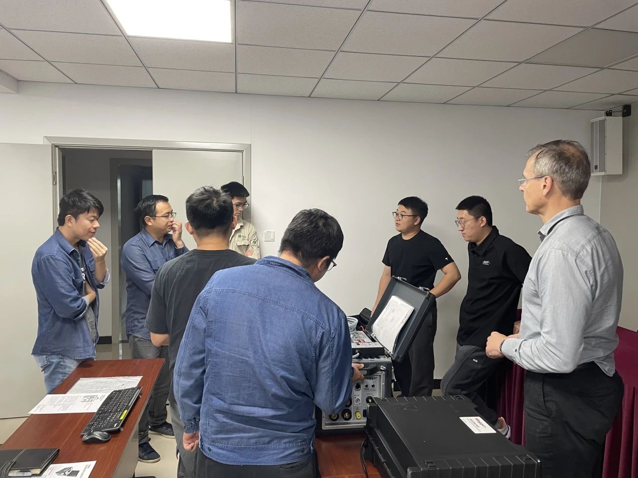 megger sverker megger sverker