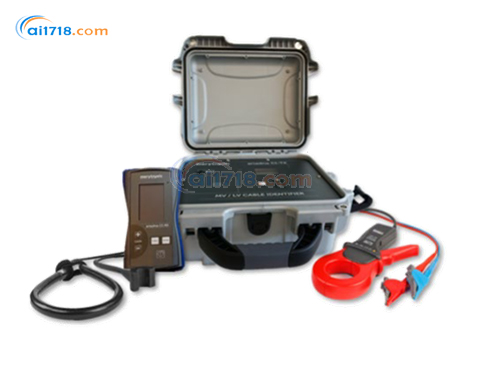 <a href='http://www.swschina.com/Cpzx/dianlanceshiyi/ariadna.html'>Ariadna CI</a>-DE