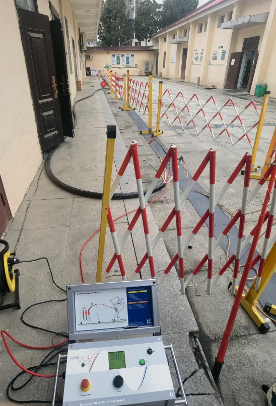 <a href='http://www.swschina.com/Cpzx/dianlanceshiyi/hva34609094.html'>HVA34</a>