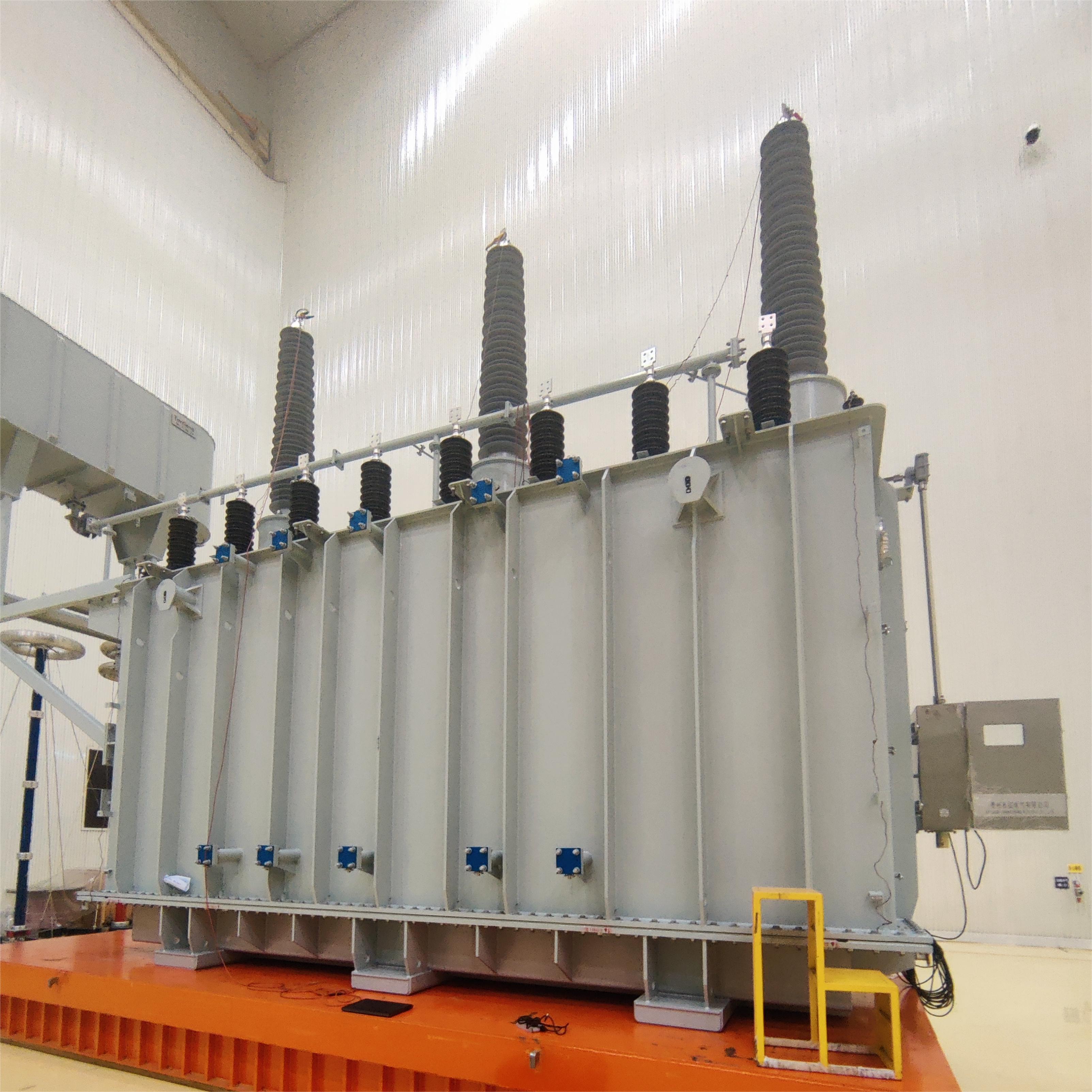 OTS便攜式<a href='http://www.swschina.com/Ppzq/b2.html'>絕緣油測試儀</a> OTS便攜式<a href='http://www.swschina.com/Ppzq/b2.html'>絕緣油測試儀</a>