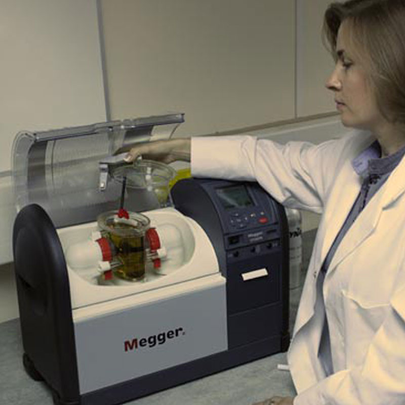 OTS便攜式<a href='http://www.swschina.com/Ppzq/b2.html'>絕緣油測試儀</a> OTS便攜式<a href='http://www.swschina.com/Ppzq/b2.html'>絕緣油測試儀</a>