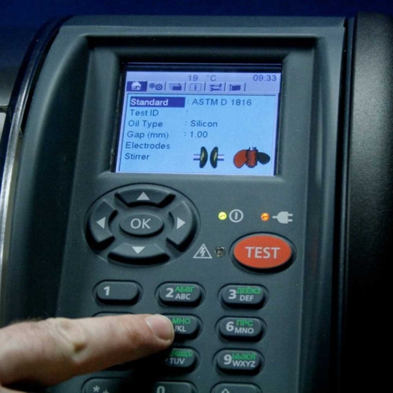 OTS便攜式<a href='http://www.swschina.com/Ppzq/b2.html'>絕緣油測試儀</a> OTS便攜式<a href='http://www.swschina.com/Ppzq/b2.html'>絕緣油測試儀</a>