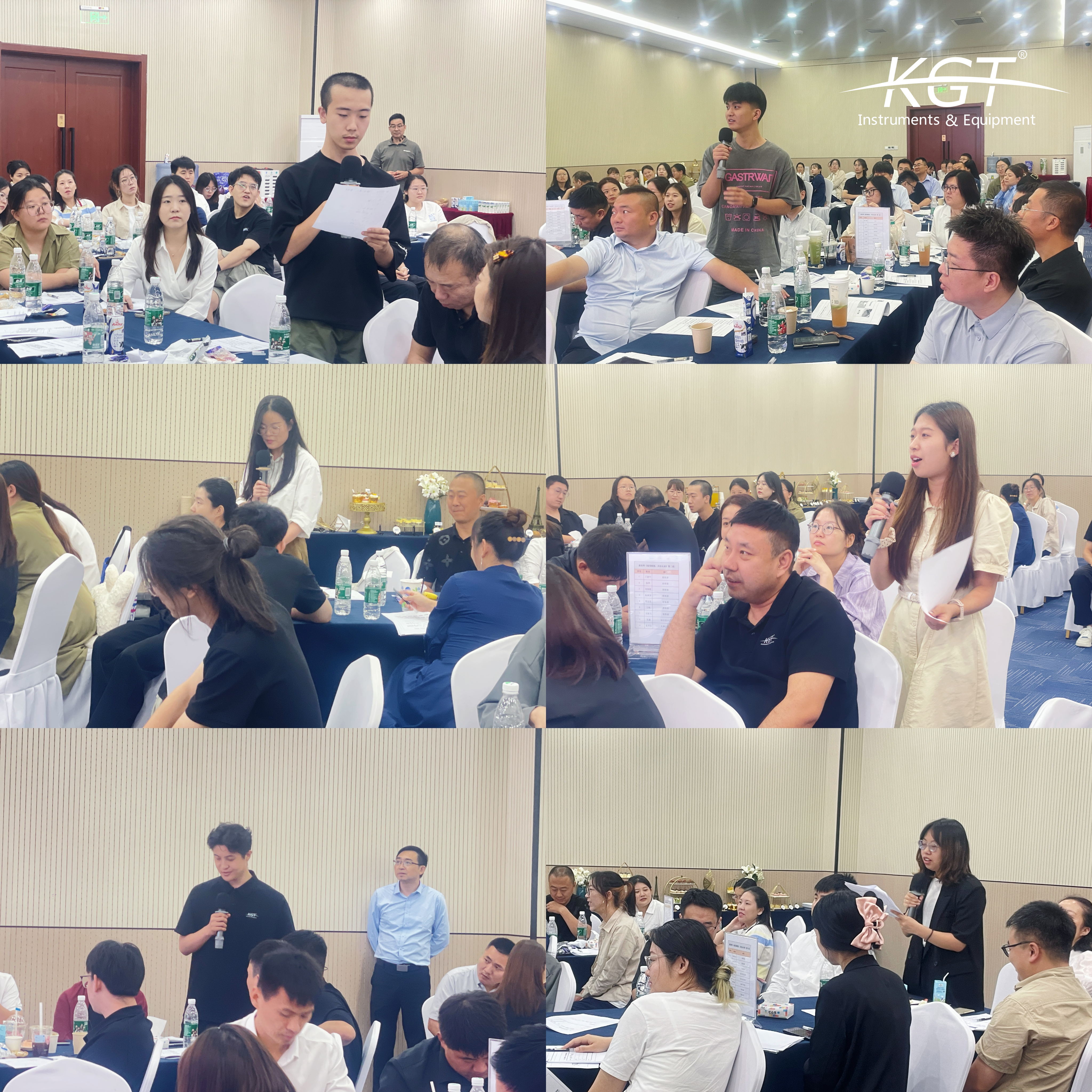 康高特培訓(xùn) 康高特培訓(xùn)