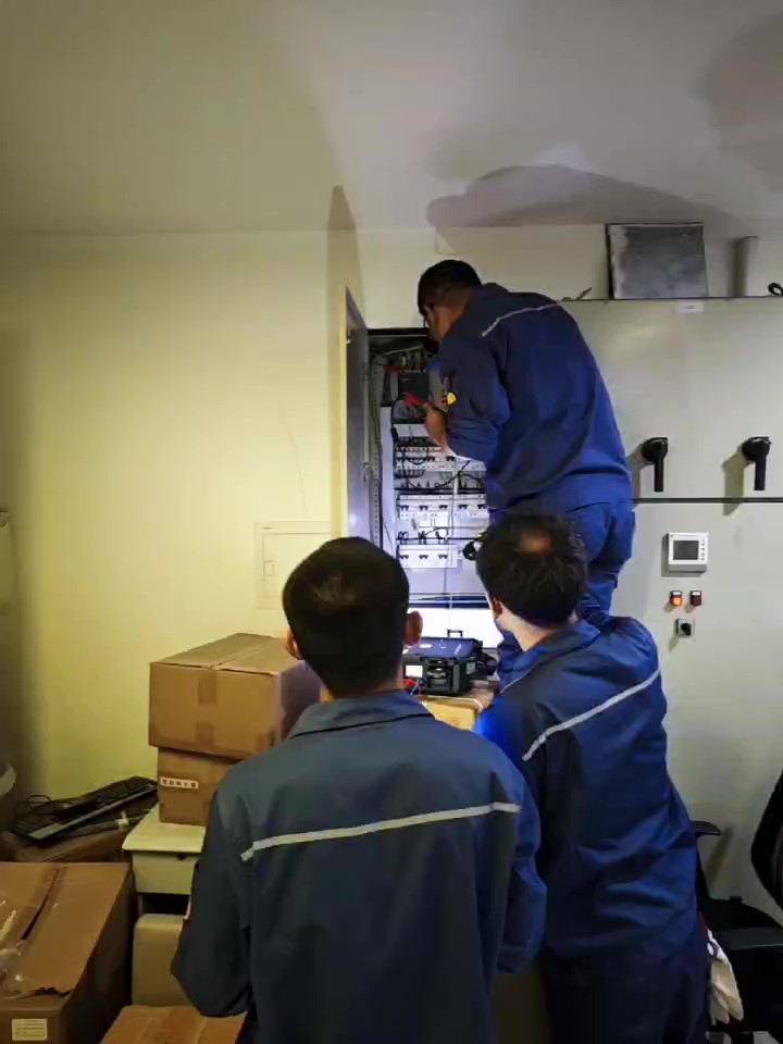 <a href='http://www.swschina.com/Cpzx/dianlanceshiyi/ariadna.html'>Ariadna CI</a>