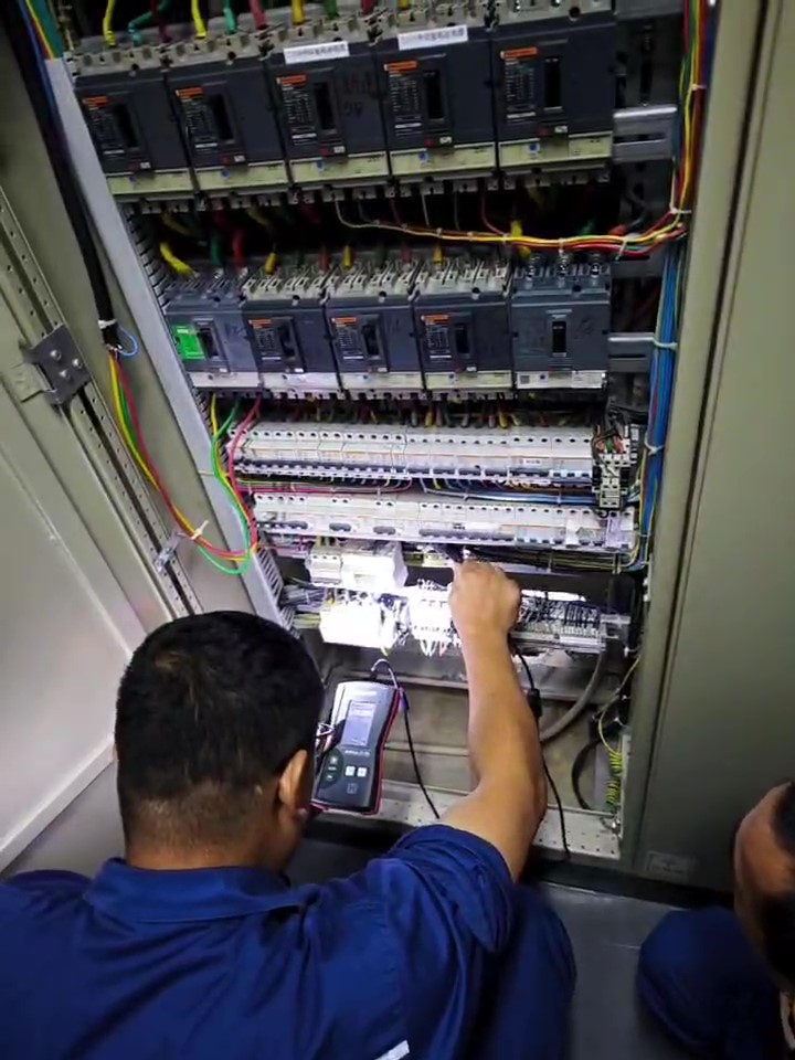 <a href='http://www.swschina.com/Cpzx/dianlanceshiyi/ariadna.html'>Ariadna CI</a>