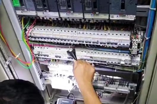 <a href='http://www.swschina.com/Cpzx/dianlanceshiyi/ariadna.html'>Ariadna CI</a>