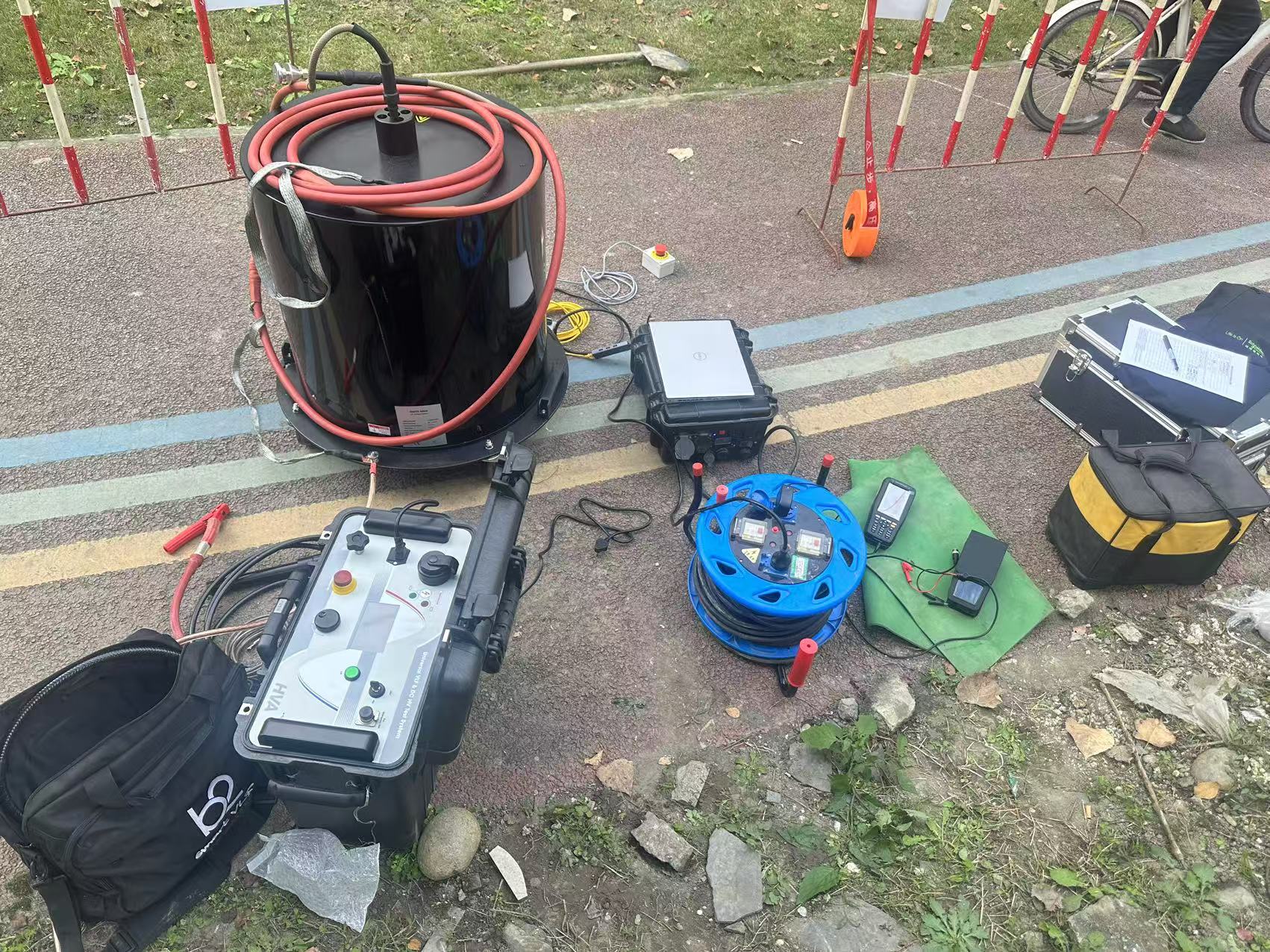 HVA45TD<a href='http://www.swschina.com/Ppzq/ersted.html'>電纜故障定位儀</a> HVA45TD<a href='http://www.swschina.com/Ppzq/ersted.html'>電纜故障定位儀</a>