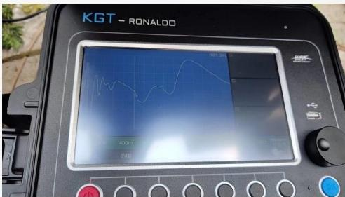 <a href='http://www.swschina.com/Ppzq/ersted.html'>電纜故障定位儀</a>