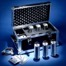 AQ90區域漏水監測儀