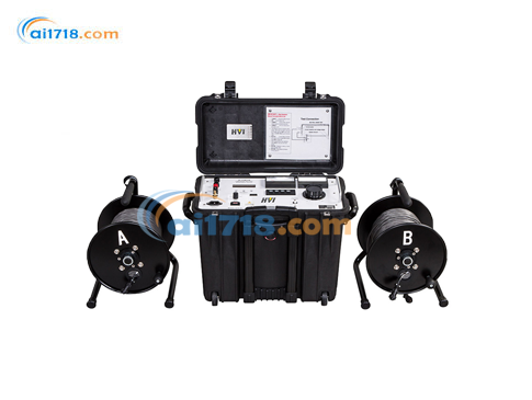 OCK-30中性電阻測試儀