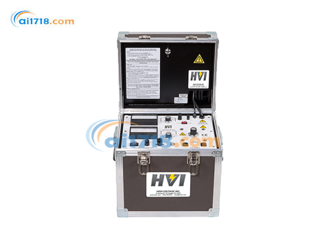 PTS-130(F)直流高壓測(cè)試儀和兆歐表
