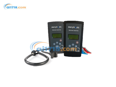 Ariadna IC2G低壓帶電電纜識別器