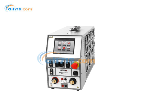 BLU230T電池負載箱